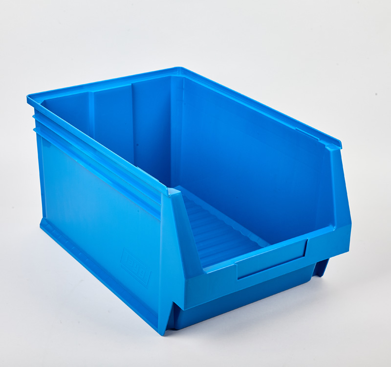 GAVETA 60 AZUL            400 X 600 X 30