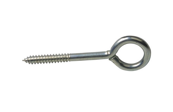 HEMBRILLA CERRADA ZIN (C.250735-19X50