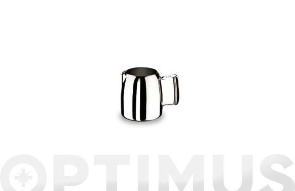 LECHERA INOX              0,35 L