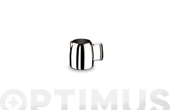 LECHERA INOX              0,60 L