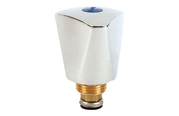 MONTURA UNICAP            70007-22