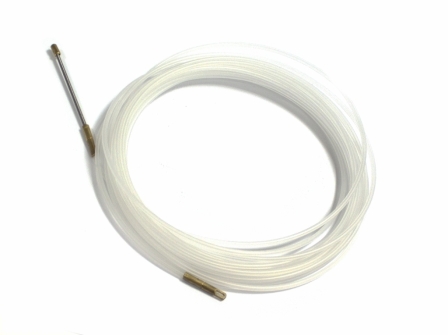 PASACABLE NYLON             1390 15M   *