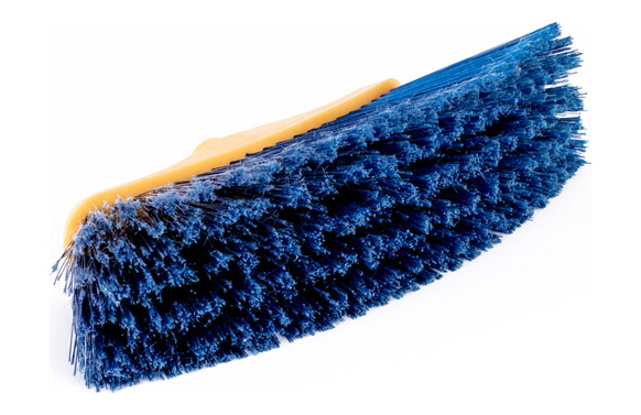 Escoba uno sin palo 23x4,5... 2