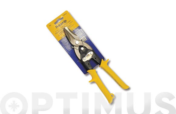 TIJERA CHAPA/PLADUR IRWIN 103/10\