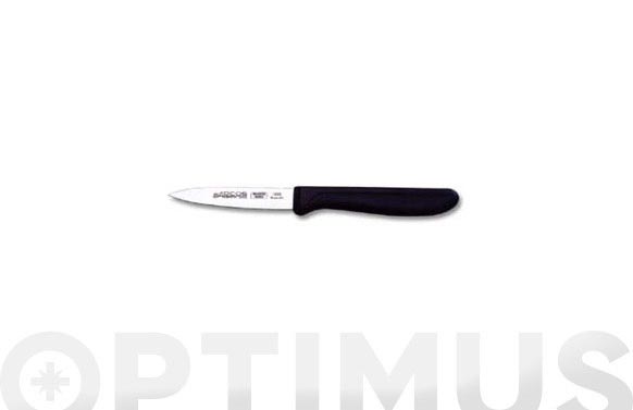 Cuchillo cocina mondador 8,5 cm