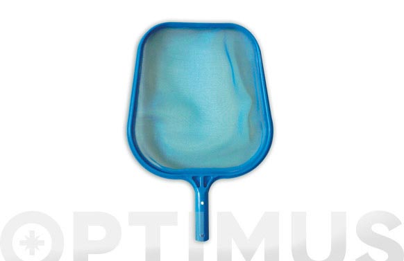 RECOGEHOJAS PLANO FIJACION CLIP 500305L 1