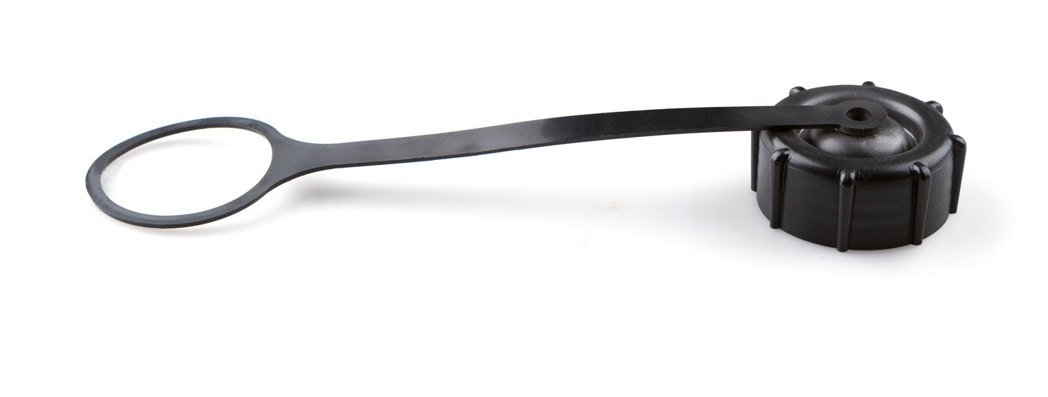 Tapon bidon 5-10 litros