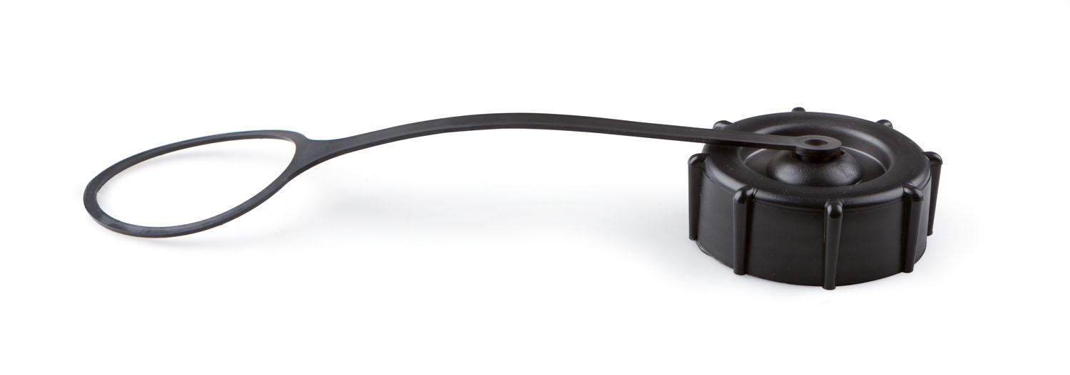 Tapon p/bidon 20-30 litros