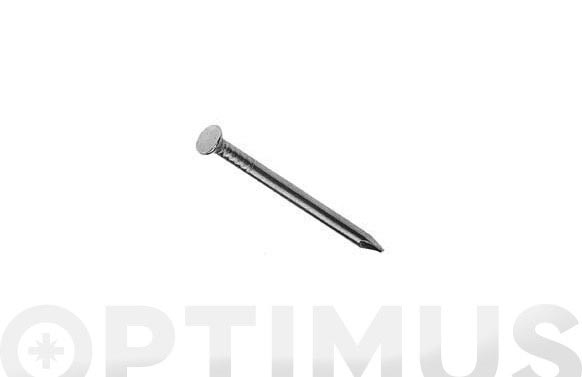 PUNTA PLANA KG            12-30