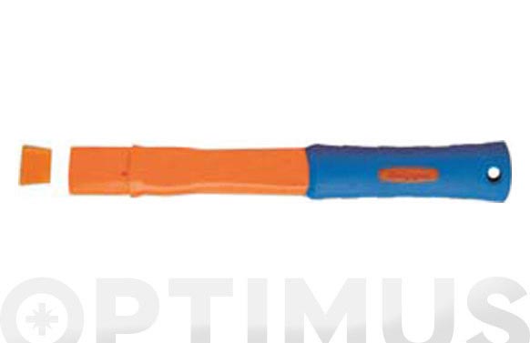 MANGO MACETA TRIMAT C/CUNATIPO-A