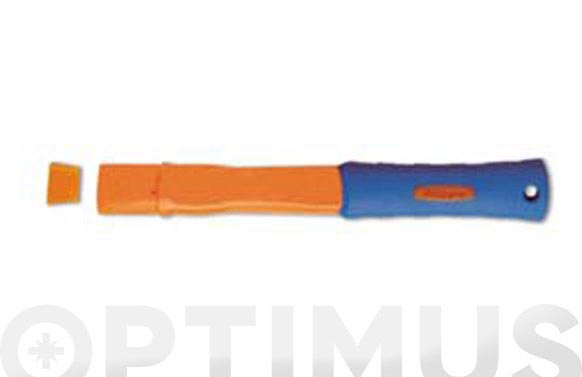 MANGO MACETA TRIMAT C/CUNATIPO-B