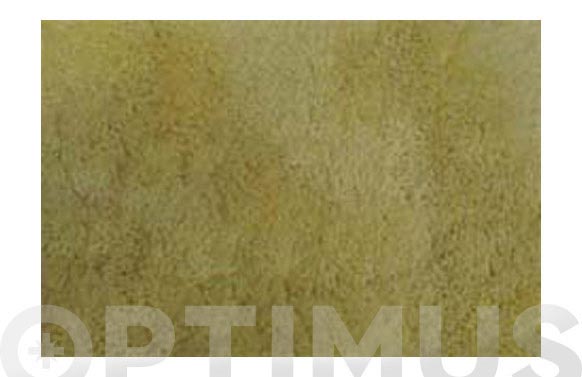 ALFOMBRA BA¥O POLIAMIDA YE40 CM