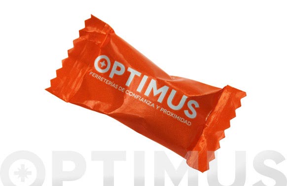 CARAMELO SURTIDO IMAGEN OP1 KG