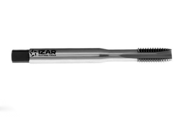 MACHO MAQ HSS CO DIN371 (M04,00X0,70