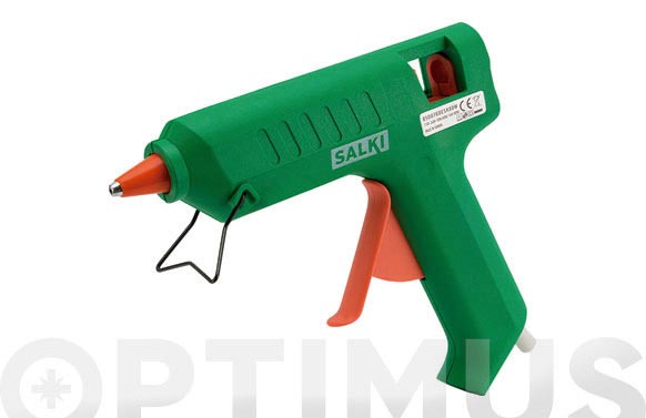 PISTOLA TERMOENCOLADORA 80ESK 80 11,5MM