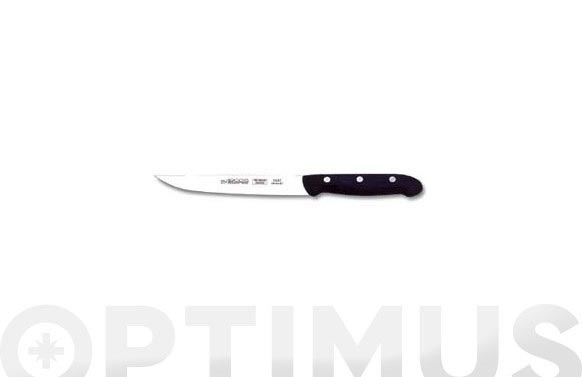 CUCHILLO SERIE MAITRE     COCINA