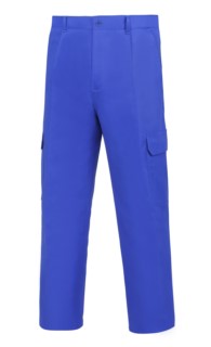 PANTALON POLIESTER / ALGODTALLA 52