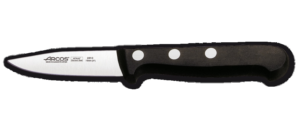 CUCHILLO S/UNIVERSAL ARCOS(B281004