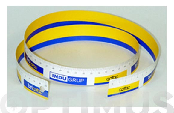 METRO PAPEL COFAC-BRICOFAC250 UNIDADES