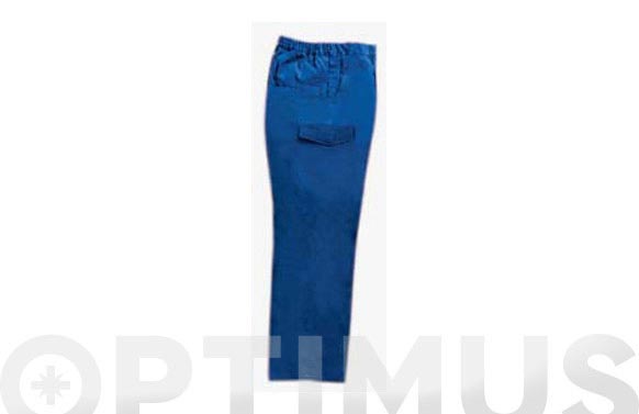 PANTALON POLIESTER / ALGODTALLA 46