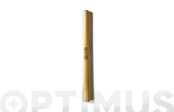 MANGO PICOLETA-ALCOTANA 59300X27-0-00