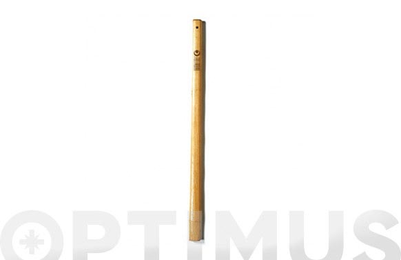 MANGO PORRA-MAZA NEWKORY 900 MM 042502 2