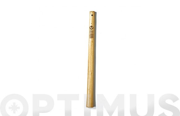 MANGO HACHA VIZCAINA      700-1000 G