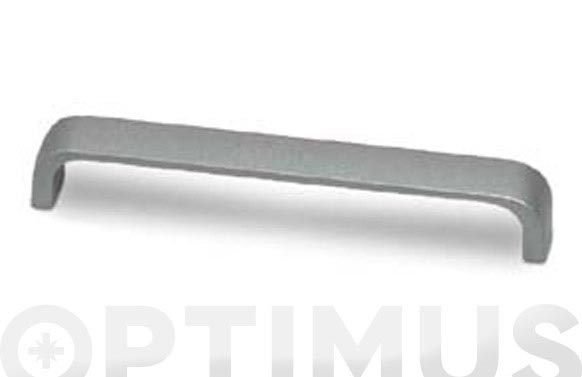 ASA METALICA ESTAMP 7242021-ALUM 7242021 2