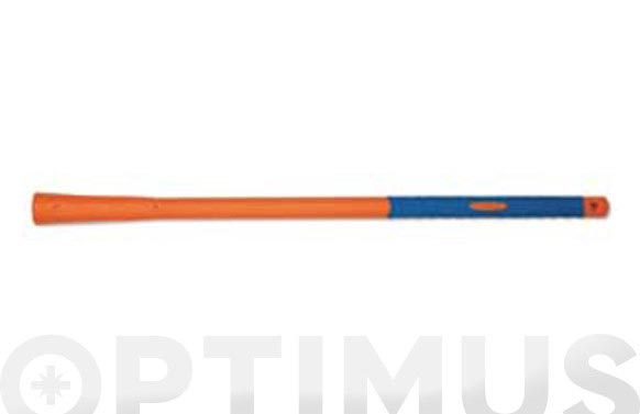 MANGO PICO TRIMAT KAPPA     D.50X900