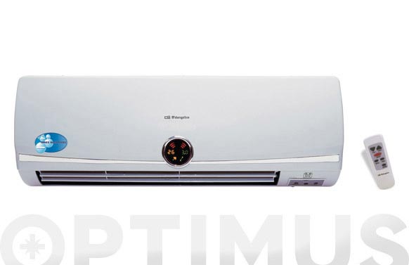 CALEFACTOR SPLIT CERAMICO   SP5044 A