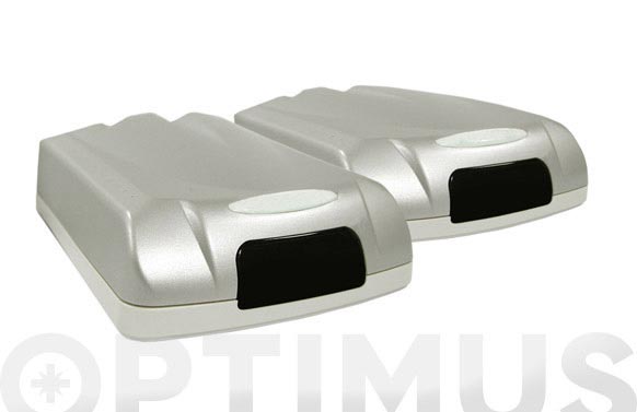 Transmisor audiovisual sin hilos mv 7191