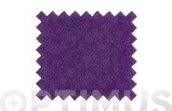 Mantel individual set 12u aram violeta