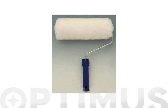 RODILLO LANA EXTRA S-55   10618-18 CM