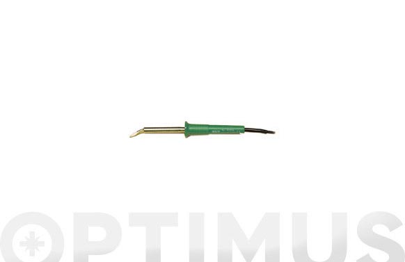 SOLDADOR TIPO LAPIZ BLISTE8500080-80 W