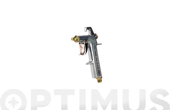 PISTOLA SOPLADOR CLASSIC S-1 20340601 2