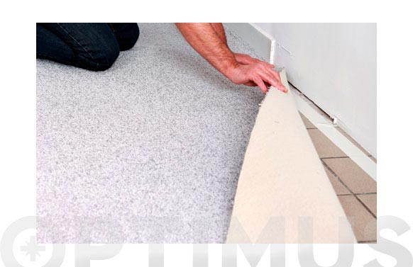 CINTA PEGA DOBLE CARA     850 10X50 2