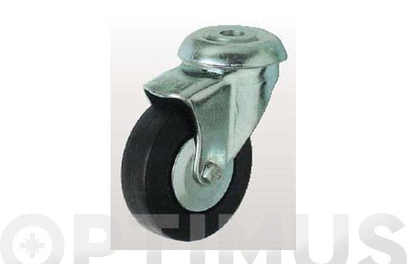 RUEDA AFO 134/60/PBL 22830 2