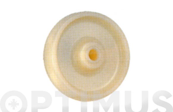 RUEDA AFO 188/ 60 30505 2