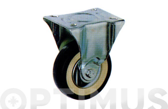 RUEDA AFO 403-100 36830 2