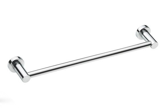 Toallero mediano 42 cm design