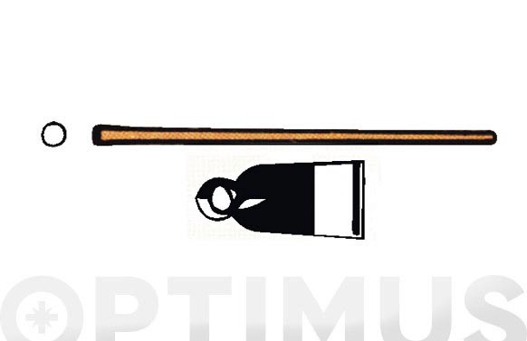 MANGO AZADA NEWKORY       R.23 900X35