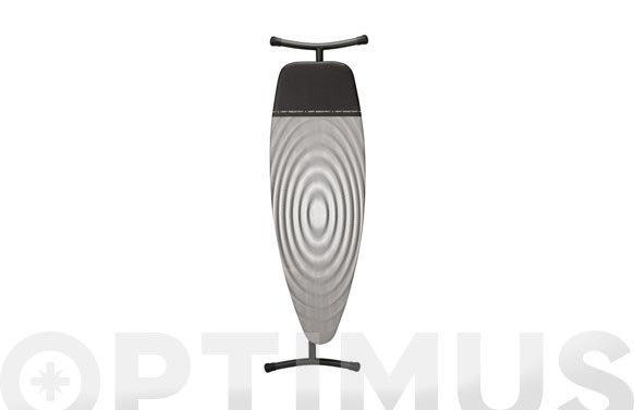 MESA PLANCHAR 135X45 S/SOP345647-TITAN