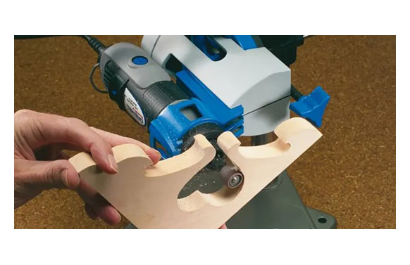 Kit de adaptador de pistola remachadora eléctrica, kit de combinación de  herramientas de accesorio de taladro remache, con llave y accesorios de  caja