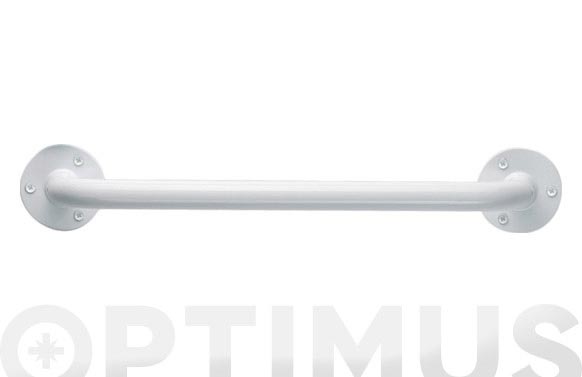 Asa de apoyo blanca 40 cm