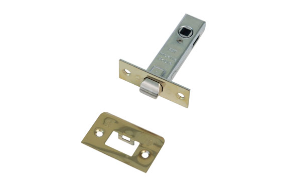 PICAPORTE AMIG 12/45-LTDO 1253 3