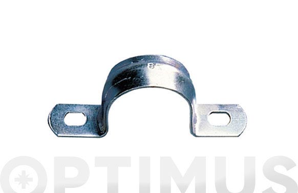 ABRACADERA PUENTE CINCADA 40 ABPU040 2