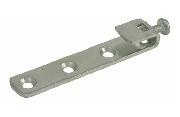 COLGADOR GANCHO           CINCADO