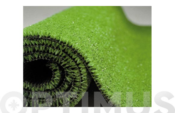 CESPED ARTIFICIAL MOQUETA 2 X 10 MT