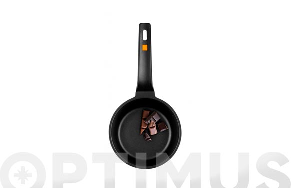 CAZO ALUMINIO FUNDIDO EFFICIENT INDUCCION 16 CM A273816 3