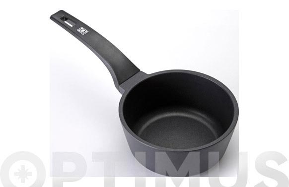 CAZO ALUMINIO FUNDIDO EFFICIENT INDUCCION 16 CM A273816 1